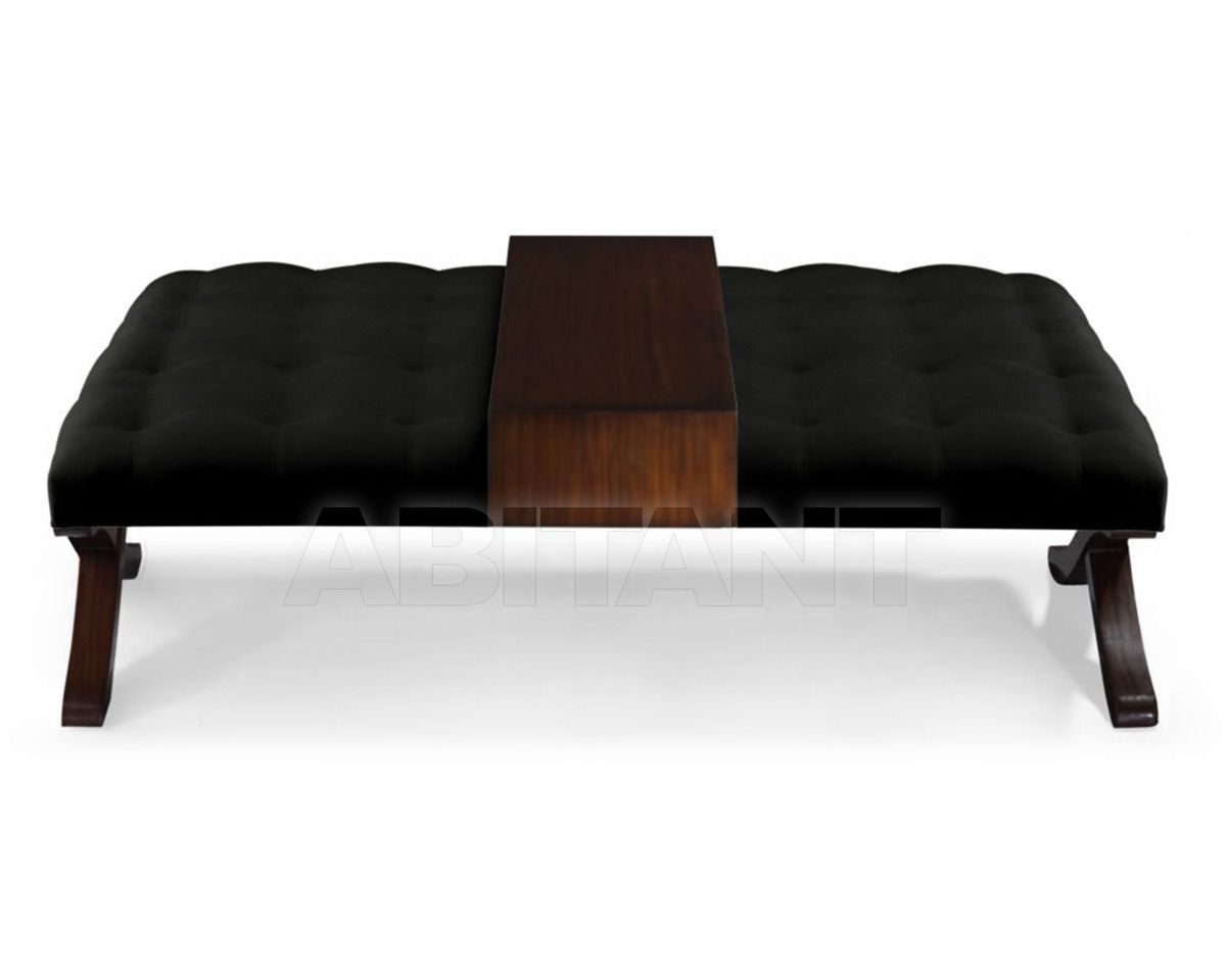 Buy Banquette Christopher Guy 2014 60-0245-CC Ebony