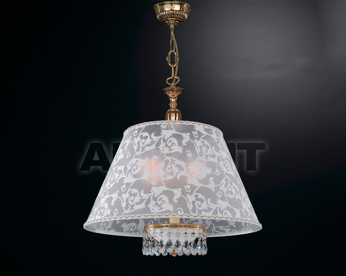 Buy Light Reccagni Angelo & C. SpA 2014 L. 8381/50