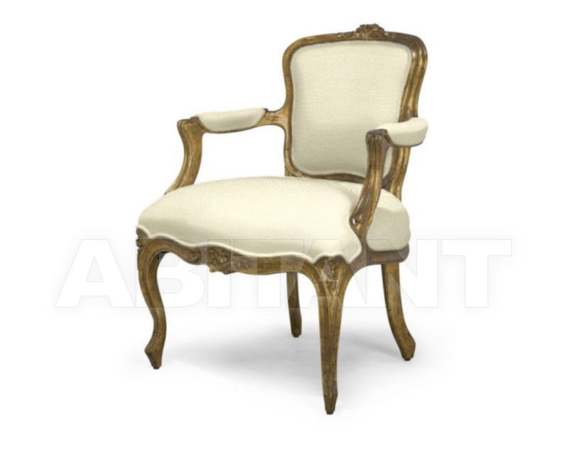 Сhair 60-0265-BB price on request Buy Сhair Christopher Guy 2014 60-0265-BB