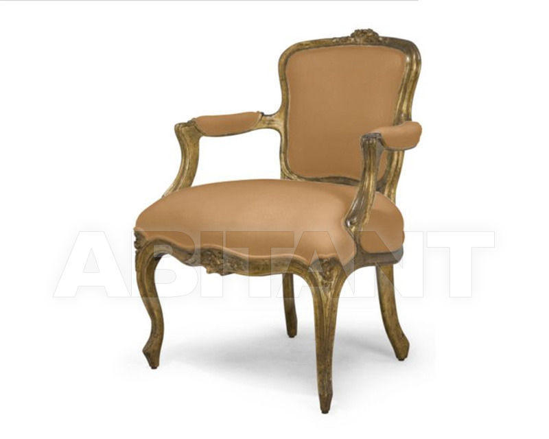 Сhair 60-0265-CC Amber price on request Buy Сhair Christopher Guy 2014 60-0265-CC Amber