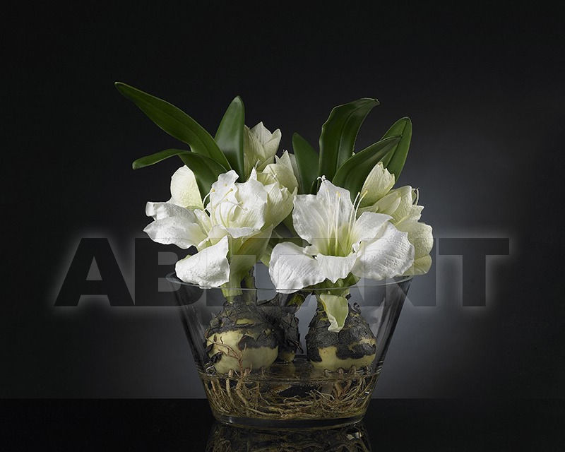 Buy Vase Massy VGnewtrend Home Decor 1140955.95