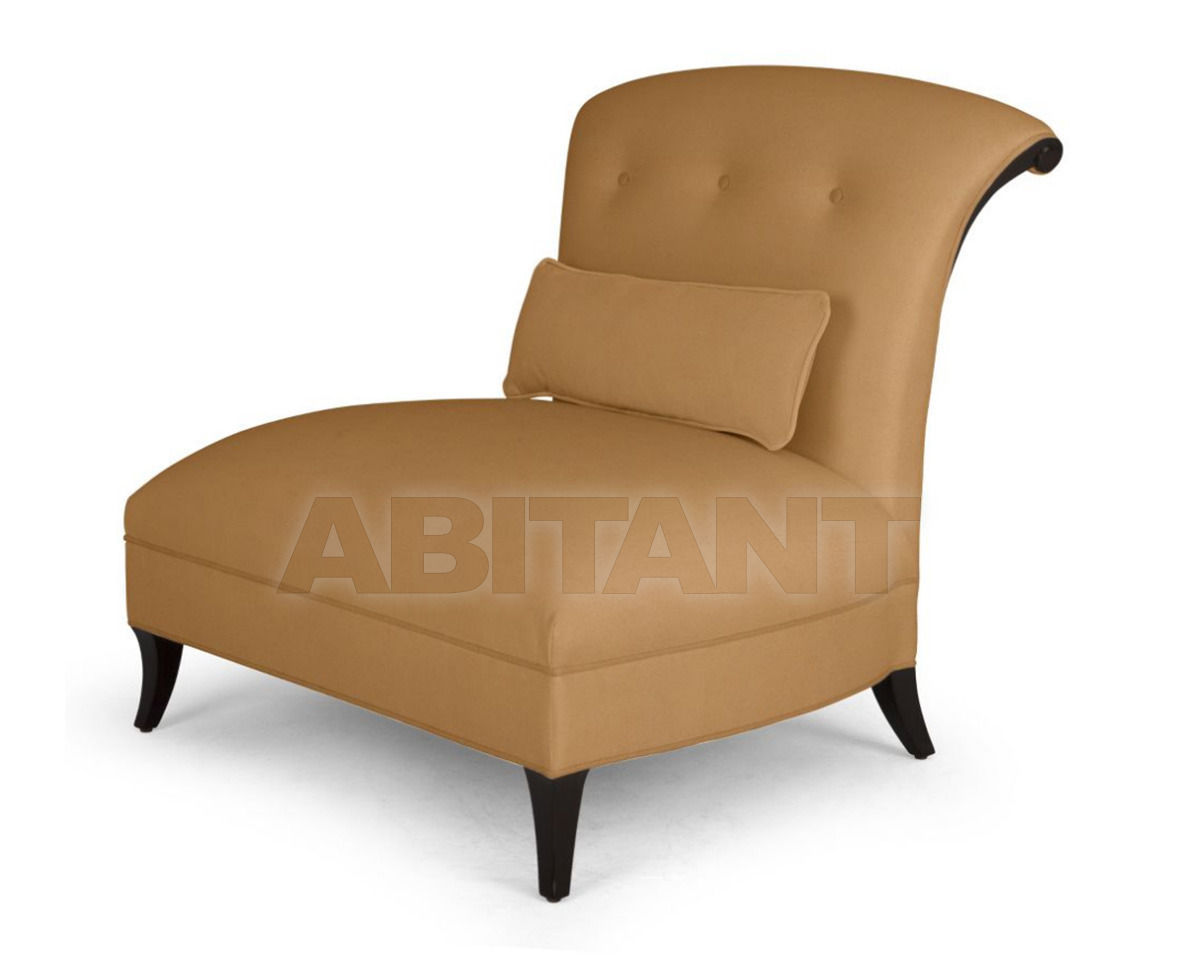 Сhair 60-0282-CC Amber price on request Buy Сhair Christopher Guy 2014 60-0282-CC Amber