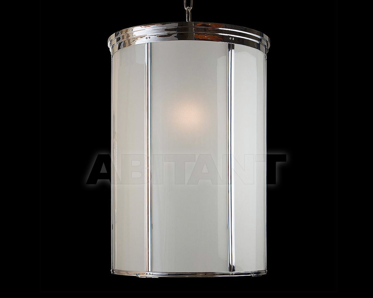 Buy Wall hung light Carrington Charles Edwards  2014 HL • 284 • SM IP44