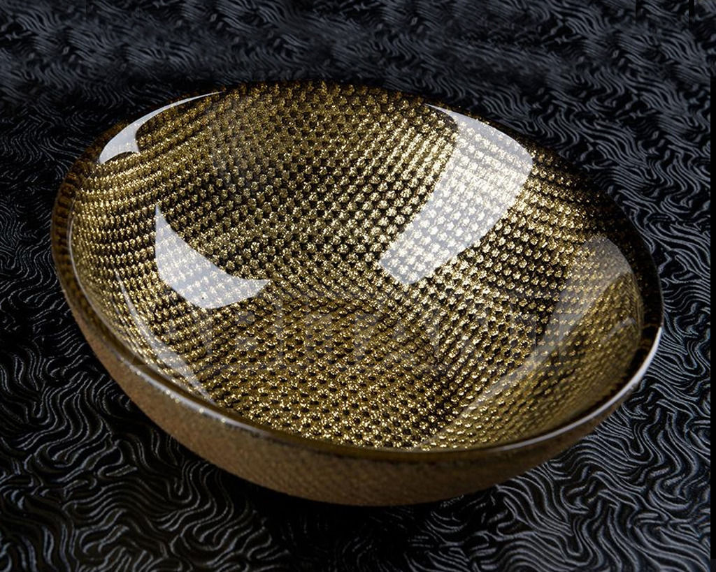 Buy Dish  Classic VGnewtrend Home Decor 5001855.96