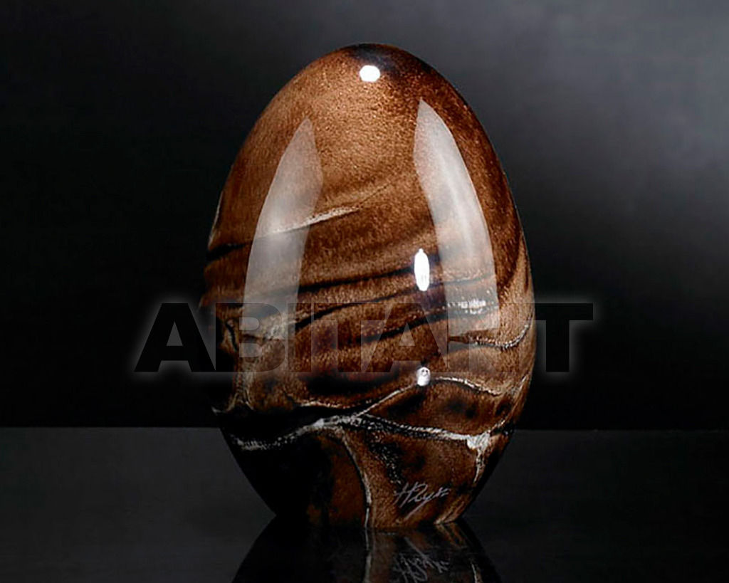 Buy Interior miniature Small Egg VGnewtrend Home Decor 5001627.70