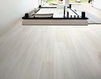 Floor tile DOGHE Savoia Italia SPA Legni S10090 SBIANCATO Contemporary / Modern