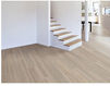 Floor tile DOGHE Savoia Italia SPA Legni S10095 NOCCIOLA Contemporary / Modern