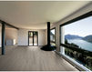 Floor tile Savoia Italia SPA Legni S10094 DOGHE TORTORA Contemporary / Modern