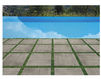 Floor tile Savoia Italia SPA Legni S52053 LAMES GRIGIO Contemporary / Modern