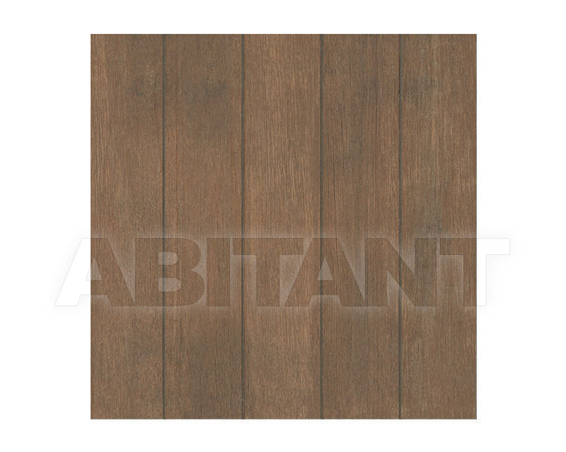 Buy Floor tile Savoia Italia SPA Legni S52057 LAMES TECK