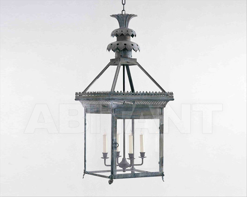 Buy Wall hung light Pineapple Charles Edwards  2014 HL • 82 • ME IP44