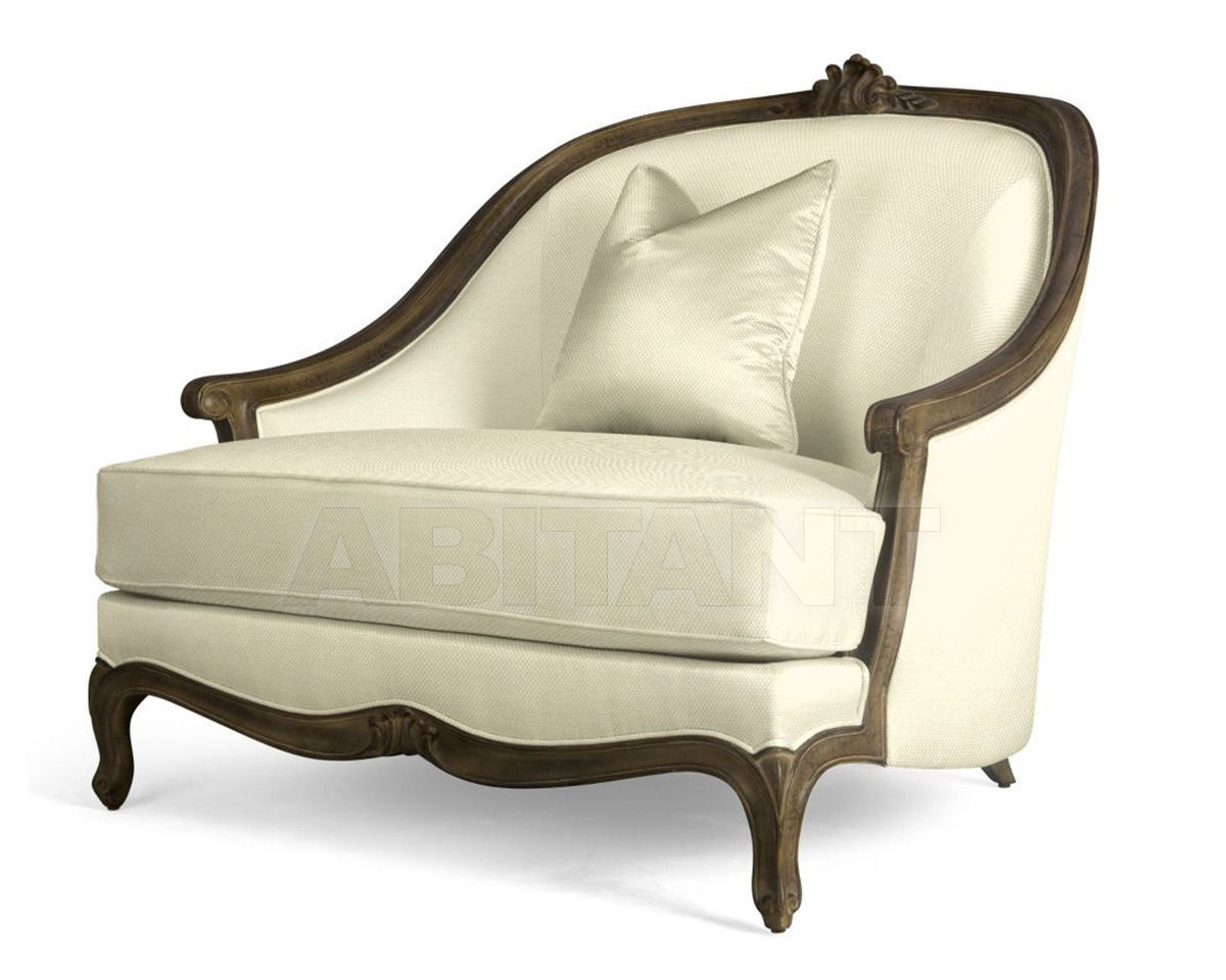 Сhair 60-0316-BB price on request Buy Сhair Christopher Guy 2014 60-0316-BB