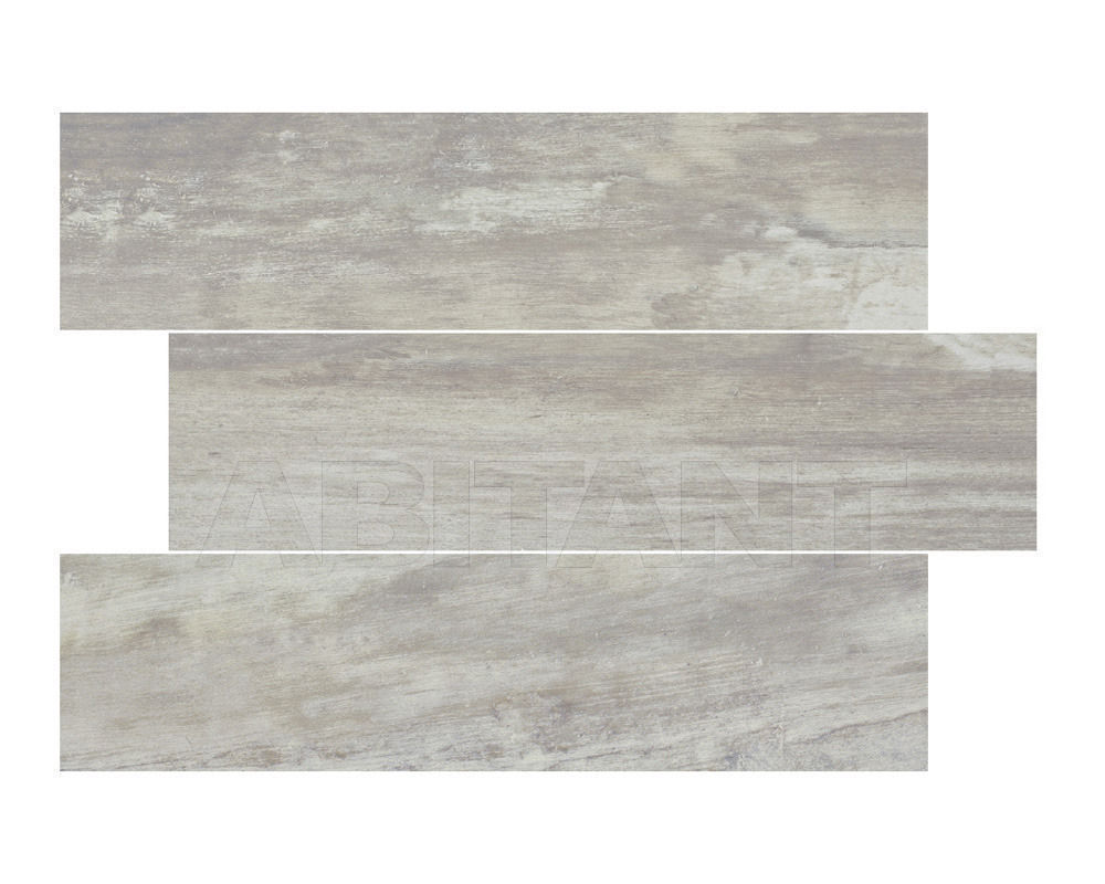 Floor tile S13685 GRIGIO price on request Buy Floor tile Savoia Italia SPA Legni S13685 GRIGIO