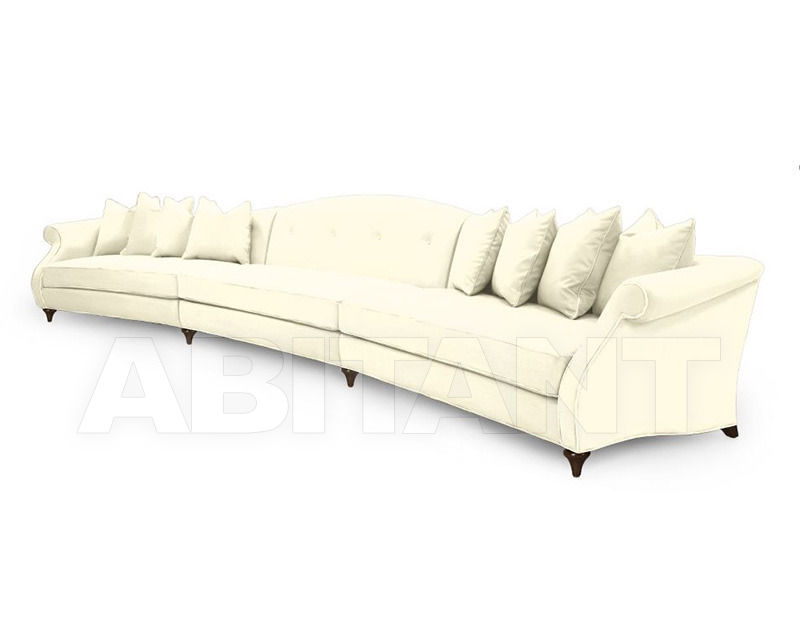 Sofa 60-0320-BB price on request Buy Sofa Christopher Guy 2014 60-0320-BB