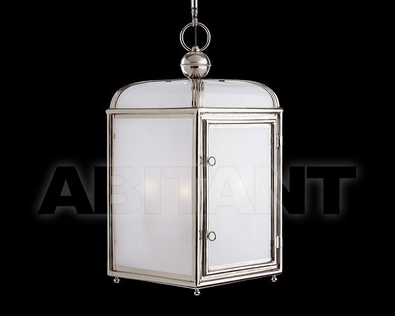 Wall hung light Blake HL • 77 • SM IP44 price on request Buy Wall hung light Blake Charles Edwards 2014 HL • 77 • SM IP44