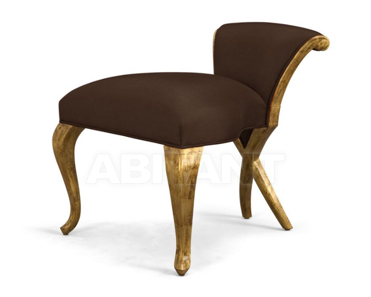 Сhair 60-0321-CC Mahogany price on request Buy Сhair Christopher Guy 2014 60-0321-CC Mahogany