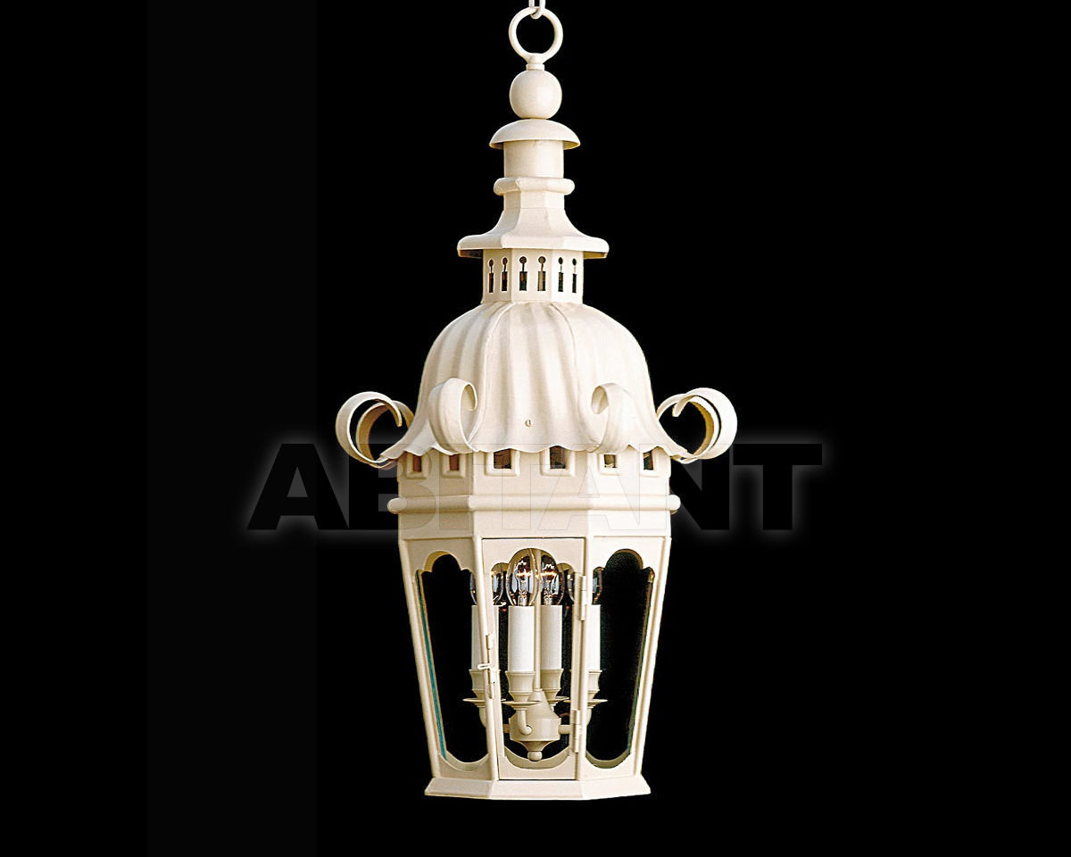 Buy Wall hung light Curly Leaf Charles Edwards  2014 HL • 69 • LG IP44 1