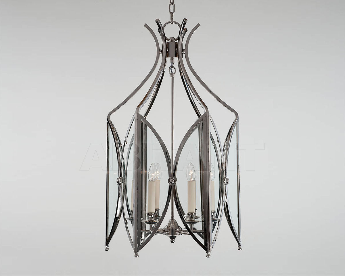 Buy Light Lighthouse Charles Edwards  2014 HL • 24 • LG