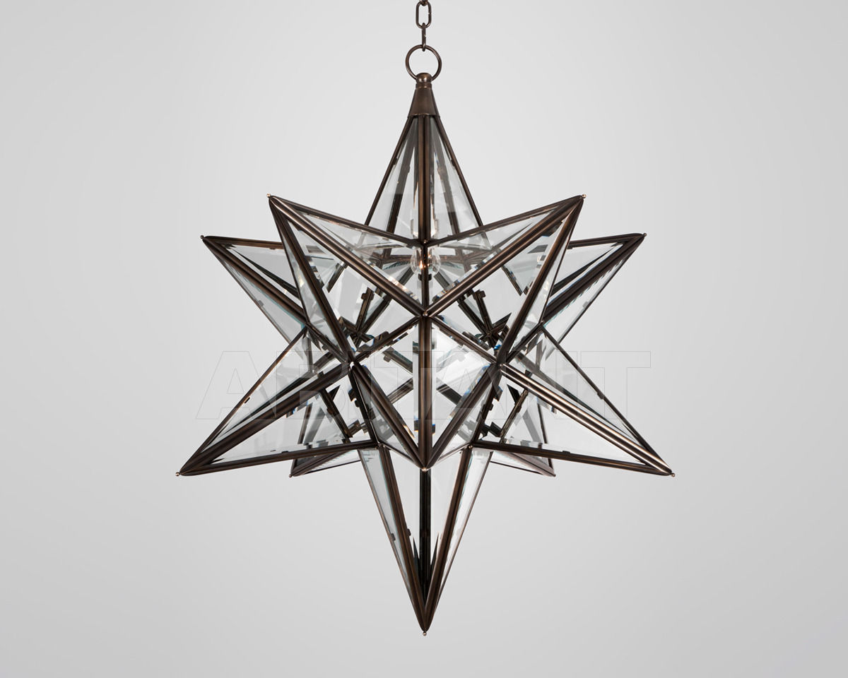 Light Star HL • 18 • LG price on request Buy Light Star Charles Edwards 2014 HL • 18 • LG