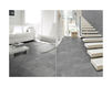 Floor tile CITY Savoia Italia SPA Cementi S22207 STOCCOLMA Contemporary / Modern