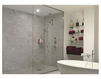 Wall tile LOFT Savoia Italia SPA Cementi S10030 Contemporary / Modern