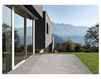 Floor tile REGOLO Savoia Italia SPA Cementi S44023 Contemporary / Modern
