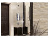 Wall tile AVANA Savoia Italia SPA Legni S62041 Contemporary / Modern