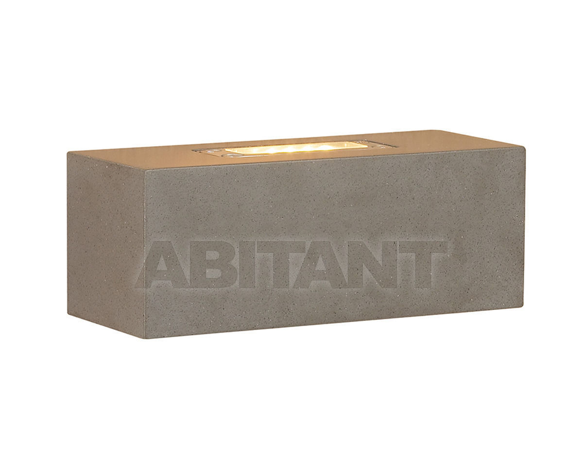 Buy Front light TWIN Royal Botania 2014 TWINUG