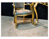 Floor tile CALACATTA Savoia Italia SPA Marmi S52170D2 Classical / Historical 