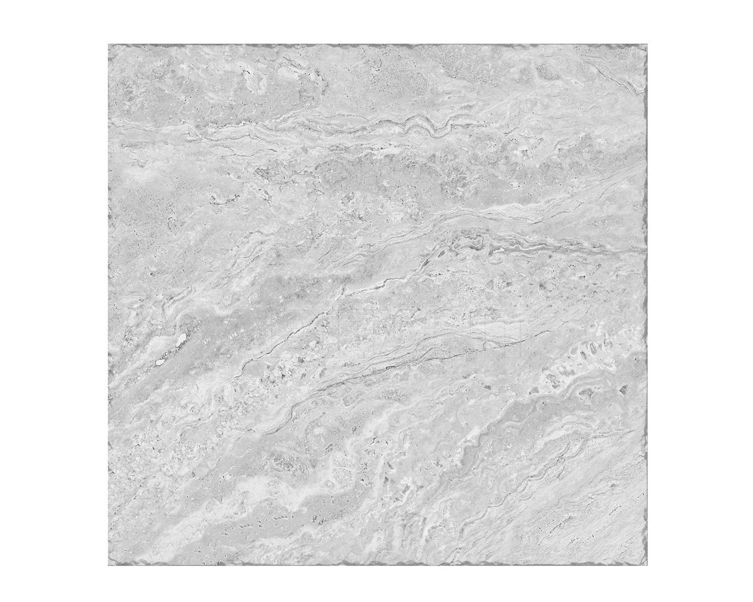 Buy Tile CARACALLA Savoia Italia SPA Marmi S7193