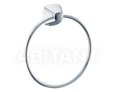 Keuco towel ring new arrivals