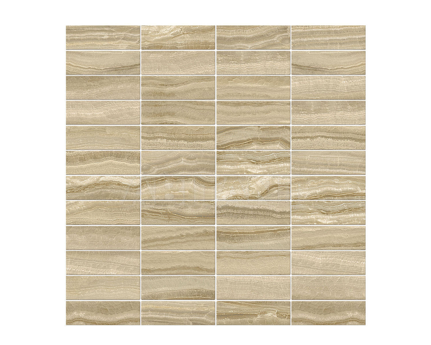 Buy Mosaic VELVET Savoia Italia SPA Marmi SMO11905