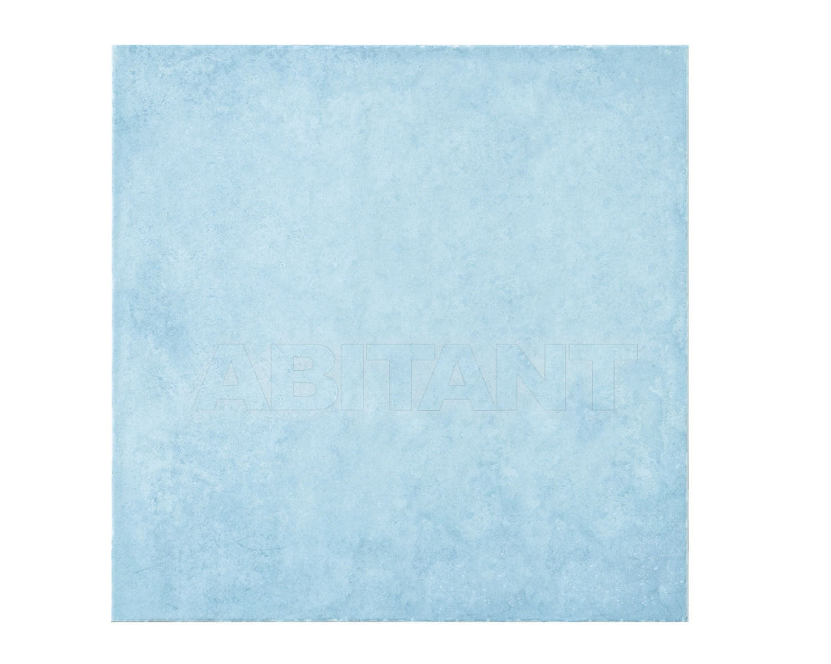Tile RIGGIOLE NAPOLETANE S3598 price on request Buy Tile RIGGIOLE NAPOLETANE Savoia Italia SPA Mediterraneo S3598