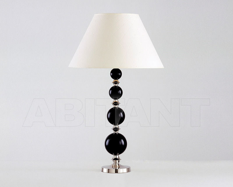 Table lamp Glass Ball TL • 124 2 price on request Buy Table lamp Glass Ball Charles Edwards 2014 TL • 124 2