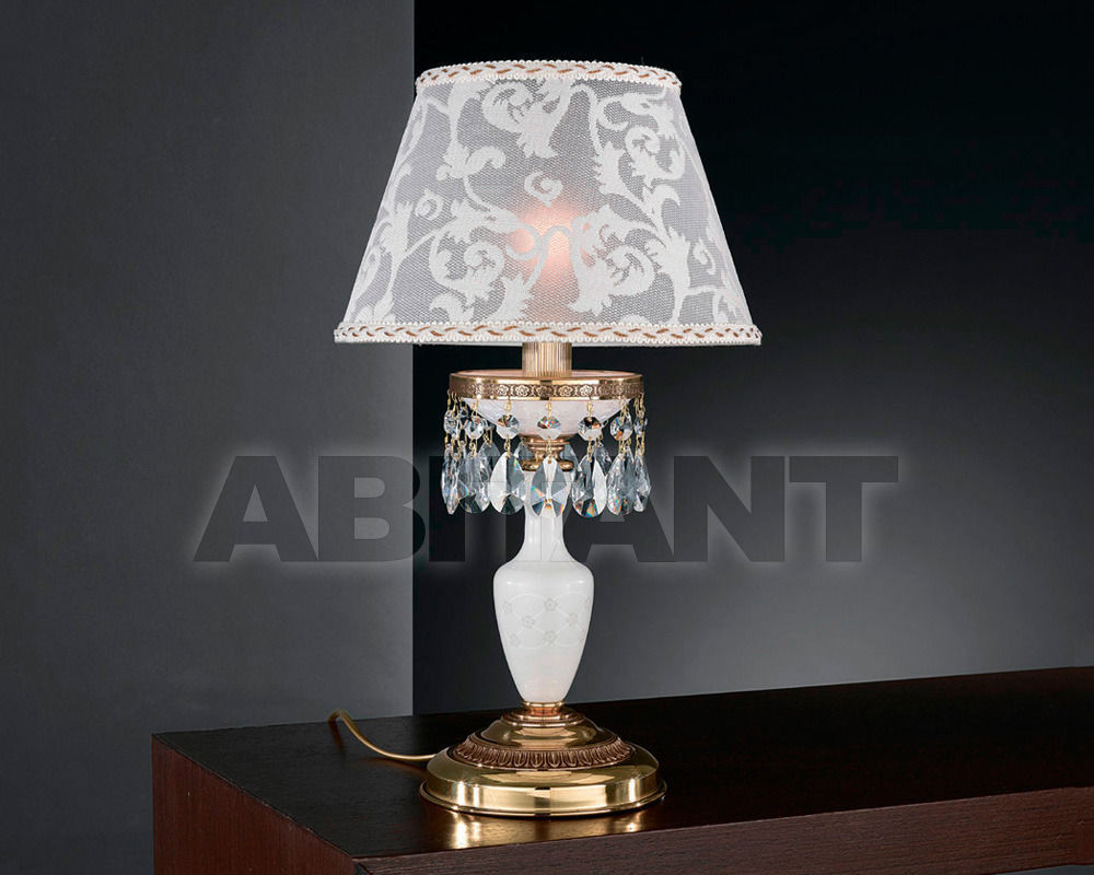 Buy Table lamp Reccagni Angelo & C. SpA 2014 P. 8381 P