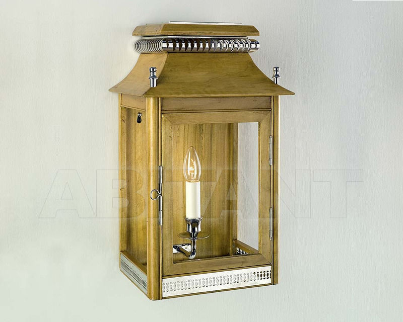Wall light Ledbury WL • 399 • LG price on request Buy Wall light Ledbury Charles Edwards 2014 WL • 399 • LG