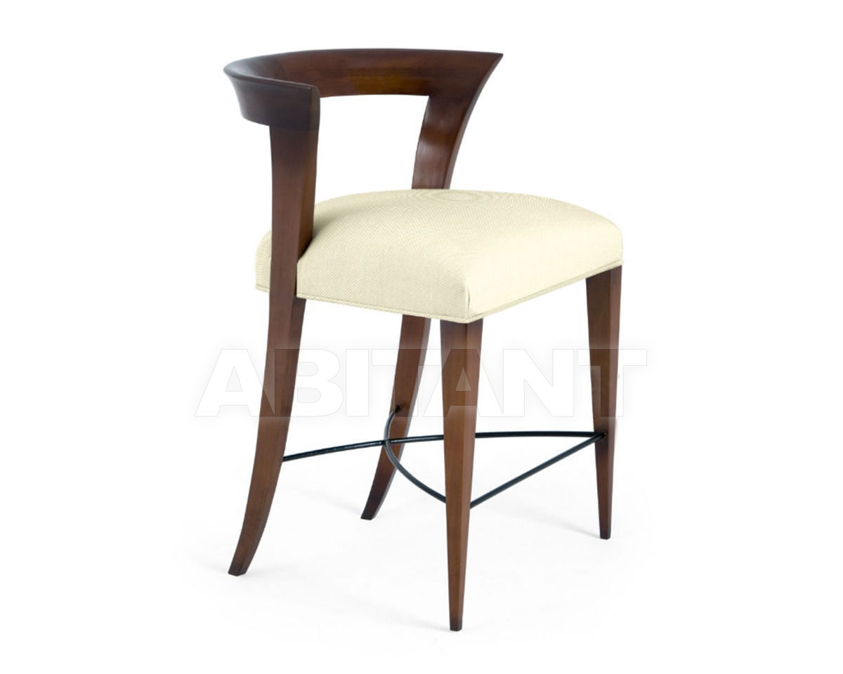 Buy Chair Christopher Guy 2014 60-0338-BB