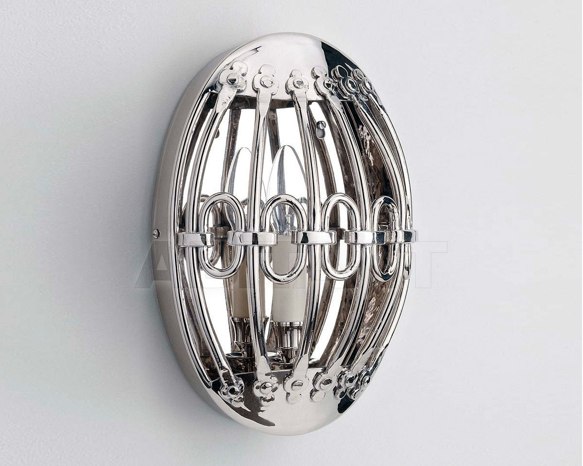 Buy Wall light Lector Charles Edwards  2014 WL • 254