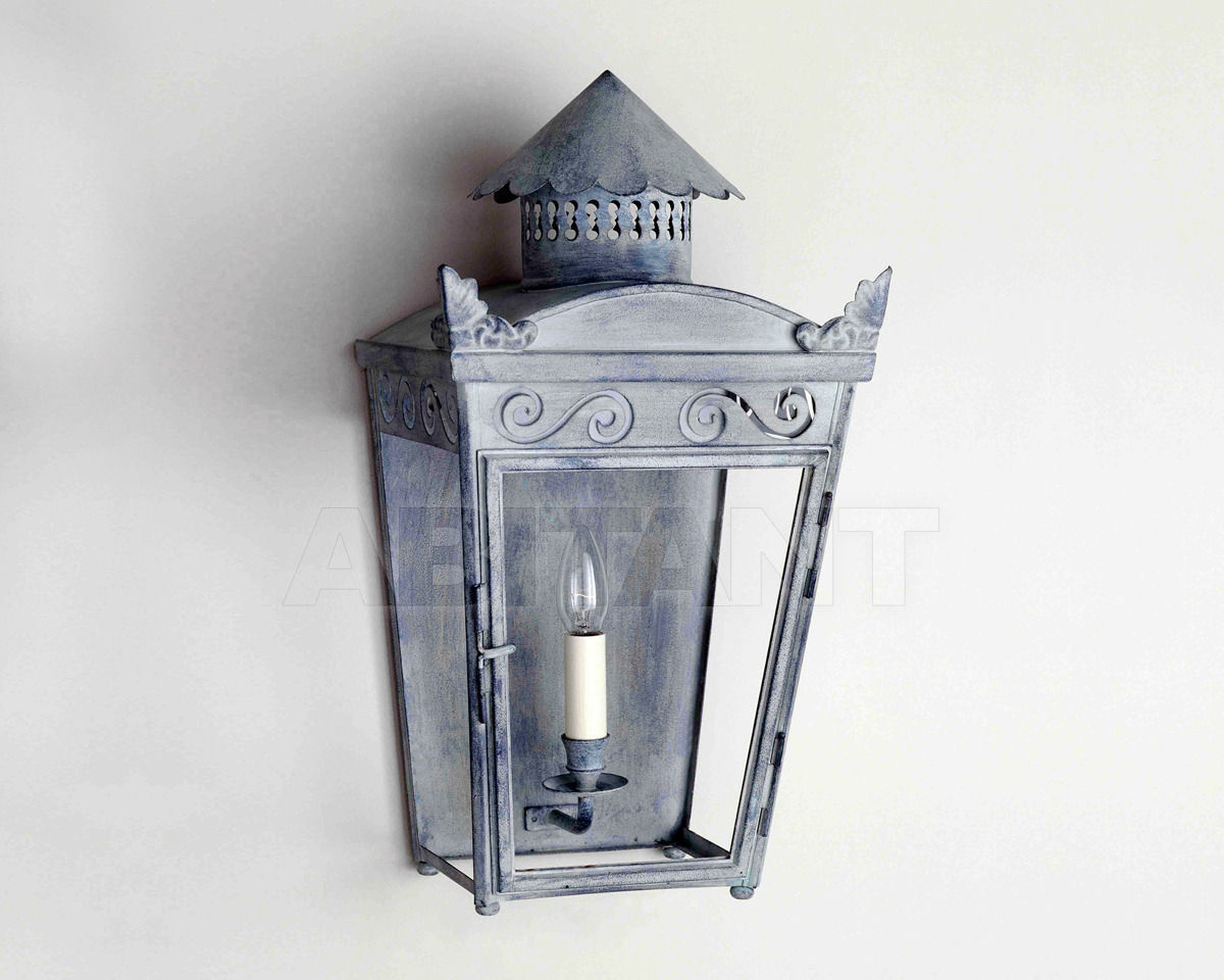 Buy Front light Scroll Charles Edwards  2014 WL • 251 • SM IP44