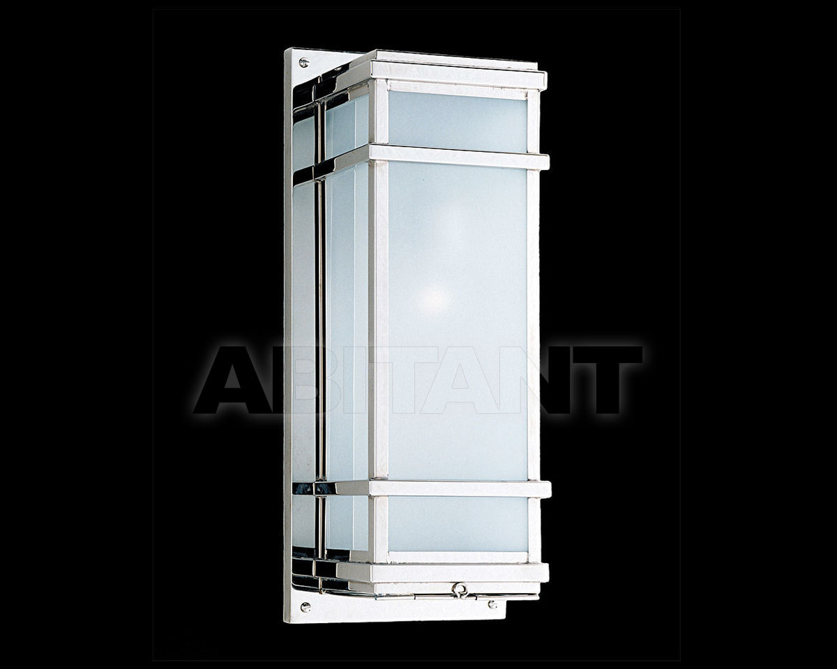 Buy Front light Manhattan Charles Edwards  2014 WL • 201 • SM IP44