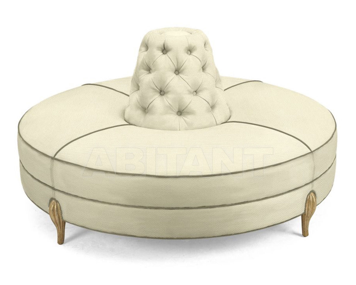 Buy Sofa Christopher Guy 2014 60-0340-BB