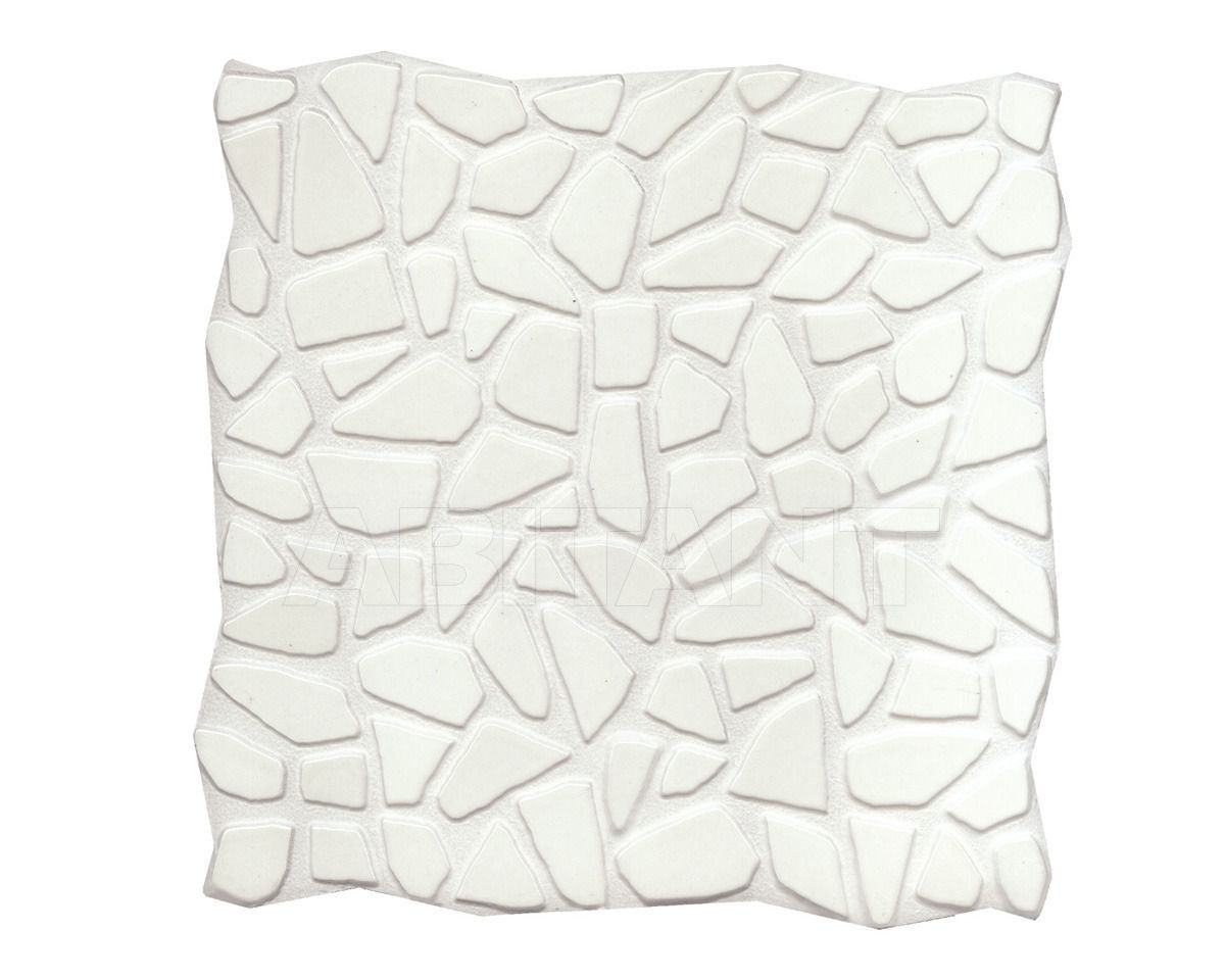 Buy Mosaic GEMME DEL GOLFO Savoia Italia SPA Mediterraneo S5231