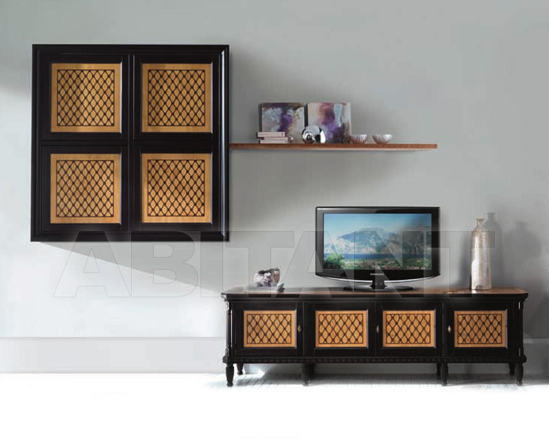 Buy Сomposition 3 Erre sas di Rossi Matteo Roma 2000/V 2010/V+2013