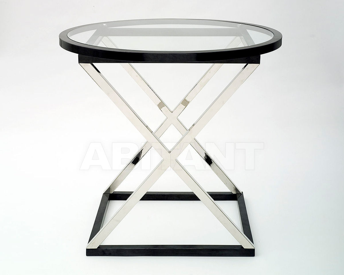 Buy Сoffee table X Charles Edwards  2014 FT • 171 2