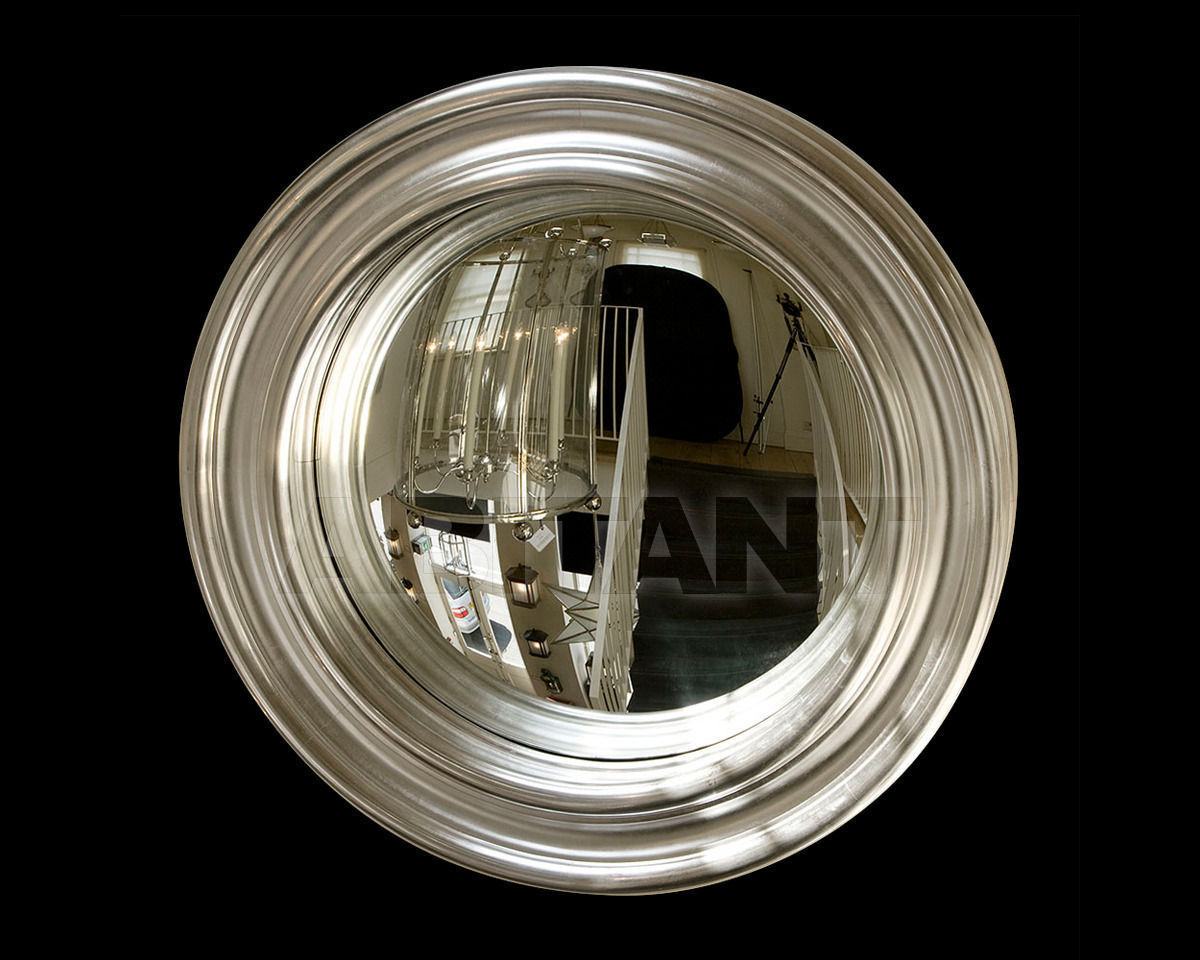 Buy Wall mirror Charles Edwards  2014 FT • 165 • LG 3