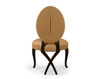 Chair 30-0094-CC 7 brown Chair Christopher Guy 2014 30-0094-CC 7 Art Deco / Art Nouveau