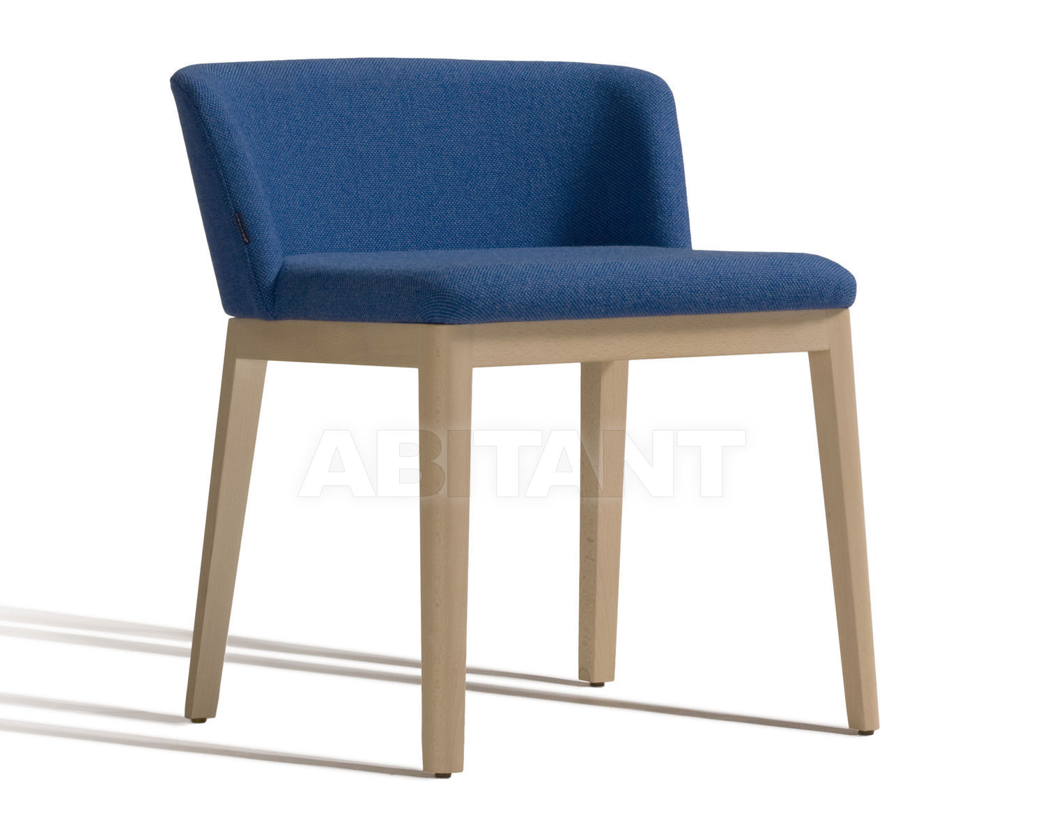 Chair Concord 520BM price on request Buy Chair Concord Capdell 2010 520BM