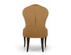 Chair Christopher Guy 2014 30-0099-CC Amber Art Deco / Art Nouveau
