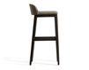 Bar stool Concord Capdell 2010 529M Contemporary / Modern
