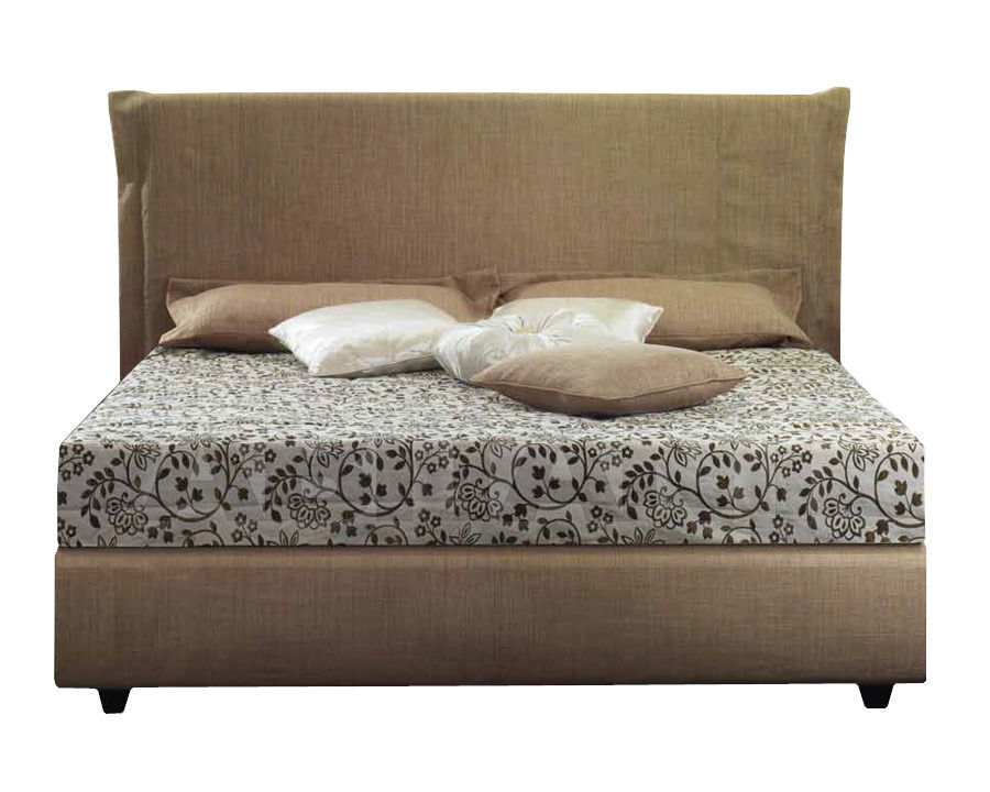 Buy Bed Treci Salotti by Quartet Sweet Dream MAVRA